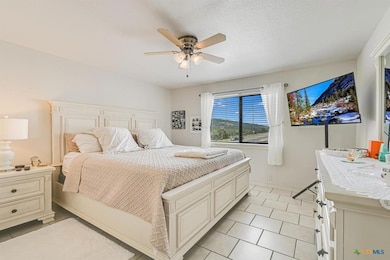 3660 Fm 2673 unit A4, Canyon Lake, TX 78133 - photo 4