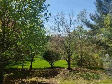 40 Willow Ln, Poestenkill, NY 12140 - photo 3