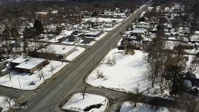 2220 Central Ave, Schenectady, NY 12304 - photo 5