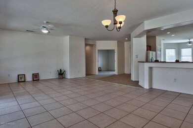 14912 W Walking Stick Way, Surprise, AZ 85374 - photo 6