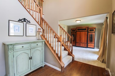 4251 S Shore Dr, Mason, OH 45040 - photo 4