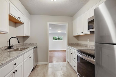 2204 Green Acres Rd, Metairie, LA 70003 - photo 3