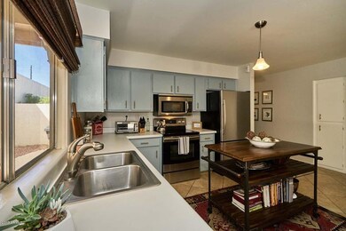 Kitchen2