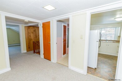 6148 Route 9n unit B, Corinth, NY 12822 - photo 3