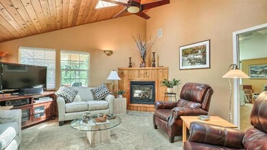 400 Stonebrook Way, Merlin, OR 97532 - photo 7