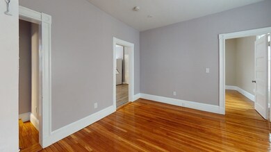 51 Etna St unit 1, Brighton, MA 02135 - photo 6