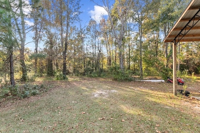 1212 Bruner Rd, Dothan, AL 36301 - photo 2