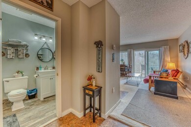 36 Lodge Rd unit C208, Lincoln, NH 03251 - photo 4