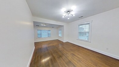 7 Woodleigh Rd unit 2, Watertown, MA 02472 - photo 4