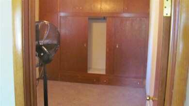 212 4th Ave E, Turtle Lake, ND 58575 - photo 7