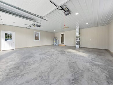 103 E Warren St, Mitchell, IN 47446 - photo 7