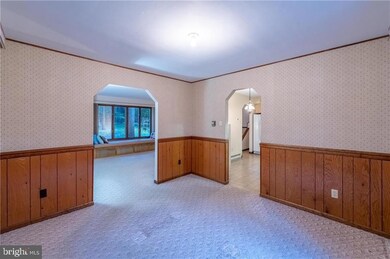 4460 Sheep Rock Rd, Macungie, PA 18062 - photo 6