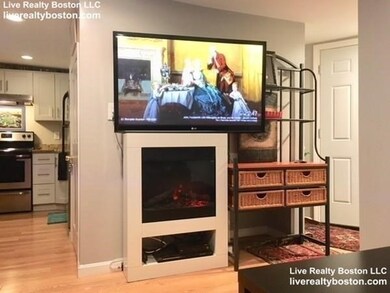 231 Harvard Ave unit B, Allston, MA 02134 - photo 3