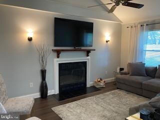 228 Palermo Dr, Bear, DE 19701 - photo 3