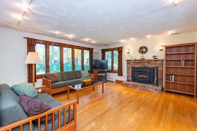 114 Thurlow St, Georgetown, MA 01833 - photo 7