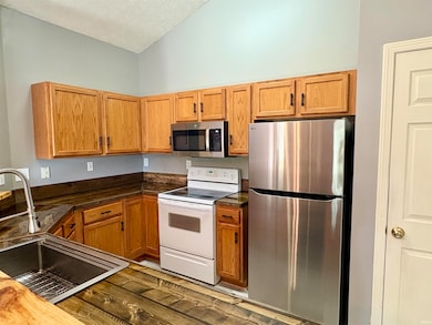 1801 Bengal Place, Lafayette, IN 47909 - photo 6