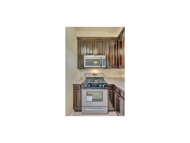 1517 Randy Wolff Place unit REAR, El Paso, TX 79935 - photo 7