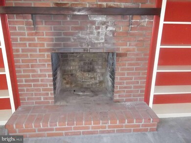 3896 Clora Dorsey Rd, Trappe, MD 21673 - photo 3