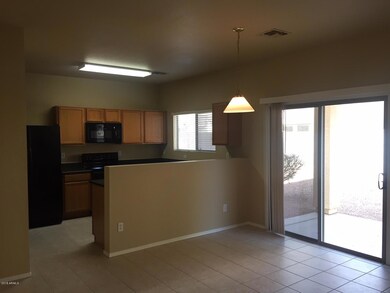 2636 S Sailors Way, Gilbert, AZ 85295 - photo 5