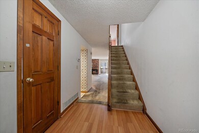 1470 S Quebec Way unit 86, Denver, CO 80231 - photo 2