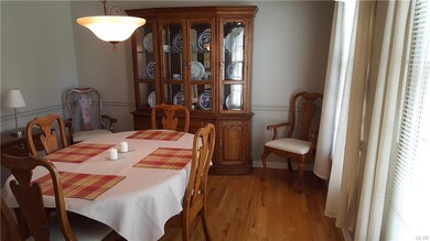 5001 Faith Cir, Allentown, PA 18106 - photo 7