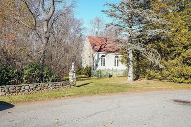 22 Freeport Ave, Methuen, MA 01844 - photo 5