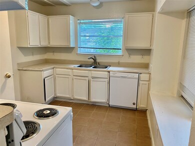 6903 Greenyard Dr, Houston, TX 77086 - photo 4