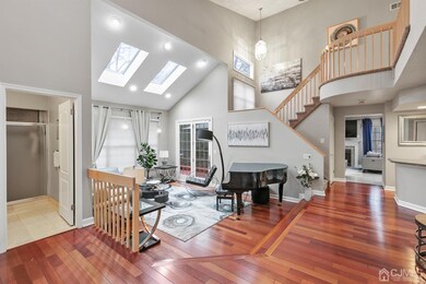 16 Bellflower Ct W, Princeton, NJ 08540 - photo 6