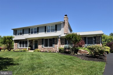 906 Sugar Pine Dr, Bear, DE 19701 - photo 2