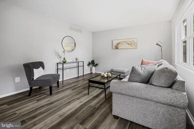 4221 Winterode Way, Nottingham, MD 21236 - photo 4