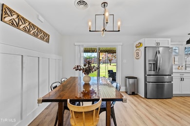 1520 Tremont Ave, Bristol, TN 37620 - photo 5