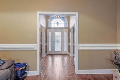 7003 Shadow Brooke, Texarkana, TX 75503 - photo 3