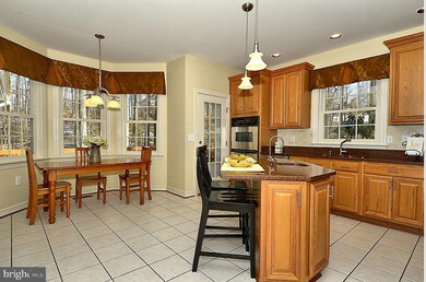 118 Jordan Taylor Ln, Harwood, MD 20776 - photo 7