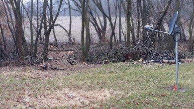 1572 Kelsey Hwy, Ionia, MI 48846 - photo 3