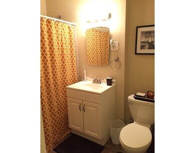 360 Tappan St, Brookline, MA 02445 - photo 7