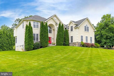 153 Cedar Ct, Swedesboro, NJ 08085 - photo 3