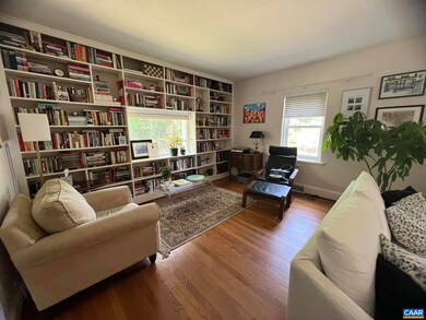 1814 Rugby Place, Charlottesville, VA 22903 - photo 4