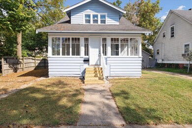 05-1711-Cameron-St-Kalamazoo-MI-49001-Wi