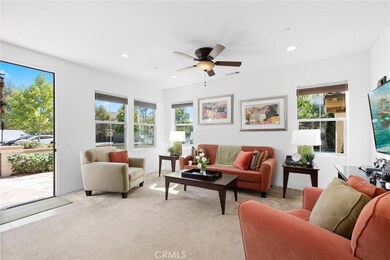 461 Estrella Ln, Brea, CA 92823 - photo 5