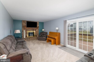 1748 Crowder Ave, Reading, PA 19607 - photo 5