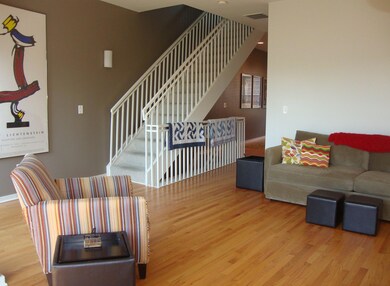 40 W Deshler Ave unit 40, Columbus, OH 43206 - photo 6