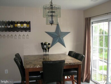 29 Sassafras Dr unit 29, Lumberton, NJ 08048 - photo 6