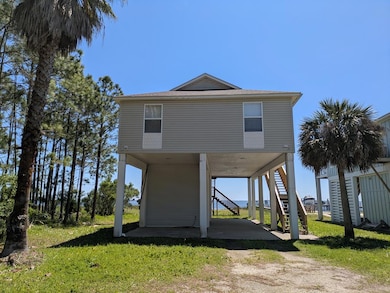 2190 Highway 98 E, Carrabelle, FL 32322 - photo 2