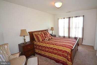 6020 Charles Edward Terrace, Columbia, MD 21045 - photo 3