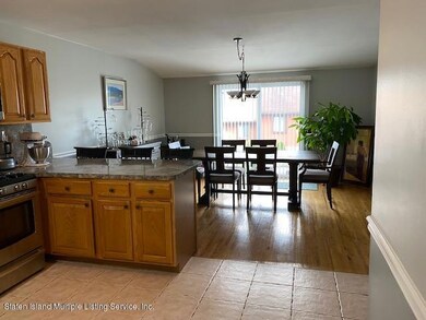 59 Millennium Loop, Staten Island, NY 10309 - photo 7