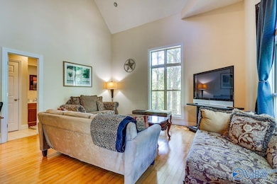 3129 County Road 113, Double Springs, AL 35553 - photo 4