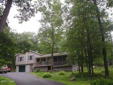 154 Arbutus Ln, Milford, PA 18337 - photo 2