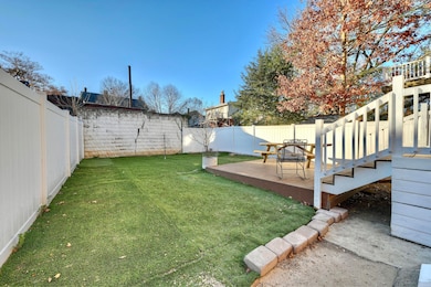 2121 Glenway Ave, Covington, KY 41014 - photo 6