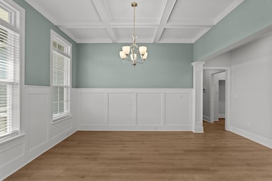 624 Lampart Dr, Augusta, GA 30909 - photo 5