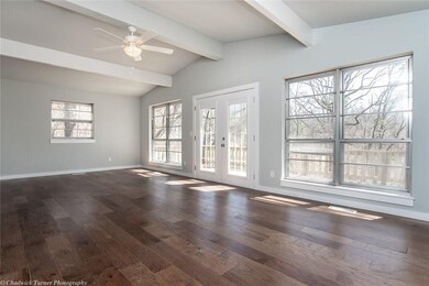 27 Evesham Ln, Bella Vista, AR 72714 - photo 2